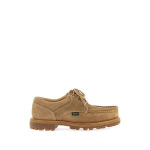 Paraboot Men Thiers Brogues